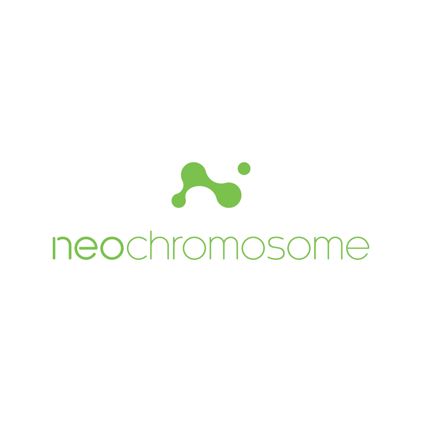 Koolgirlposse_Logo_Neochromosome.png