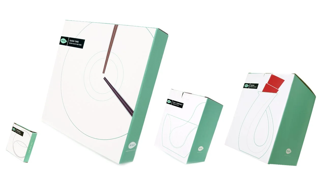 Mint_ProductPackagingFinal.jpg
