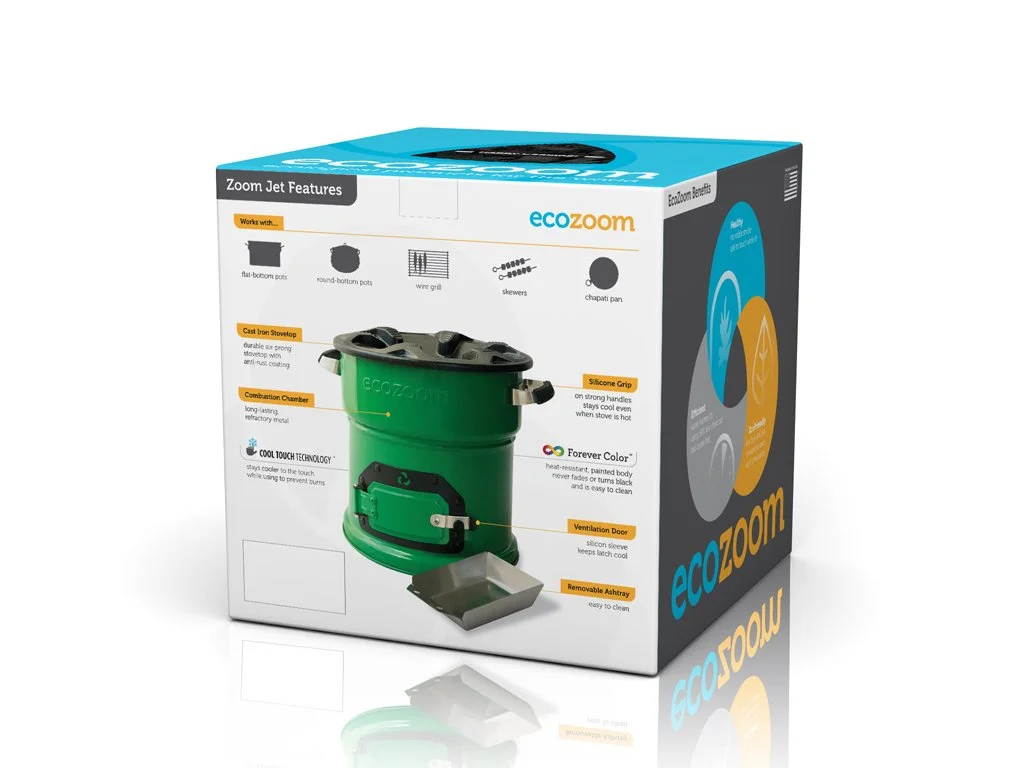 EcozoomBox3D_PackageBack.jpg