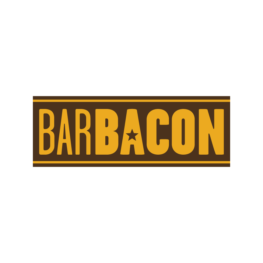 Koolgirlposse_Logo_BarBacon.png