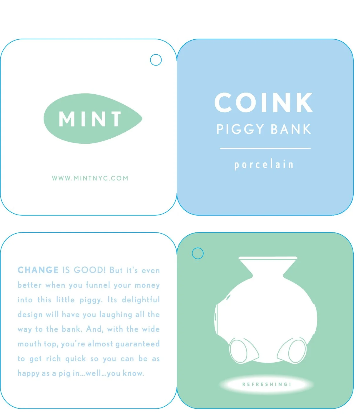 Mint_Coink_Hangtag.jpg