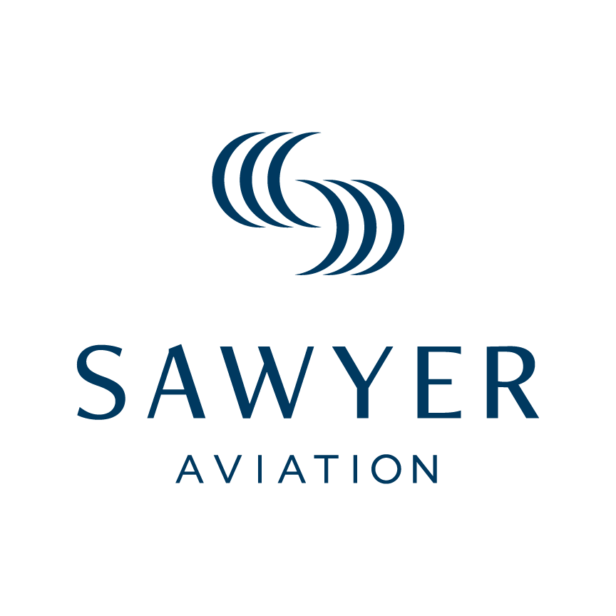 Koolgirlposse_Logo_Sawyer Aviation.png