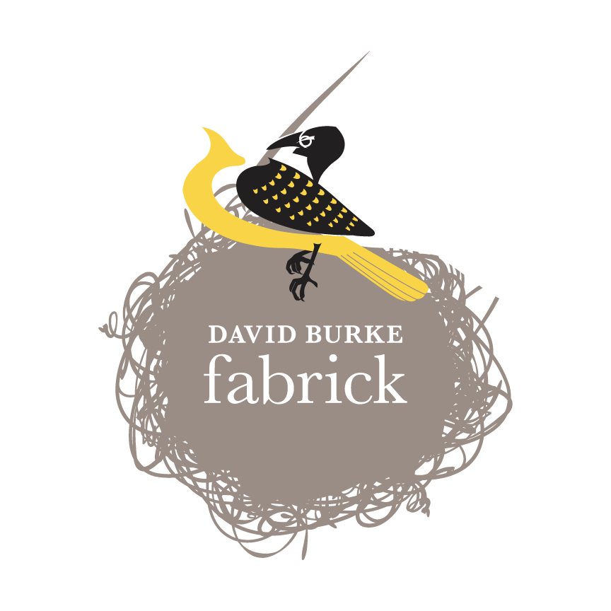 Koolgirlposse_Logo_Fabrick.png