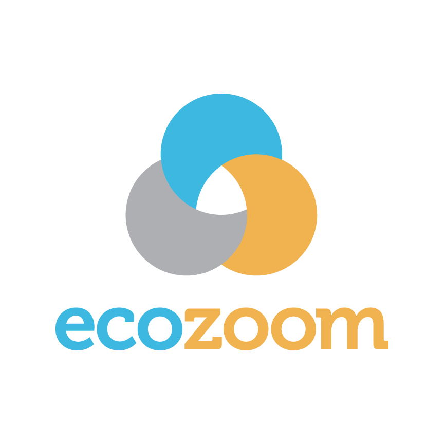 Koolgirlposse_Logo_Ecozoom.png