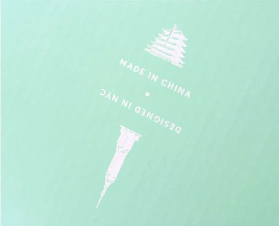 Mint_Madein.jpg