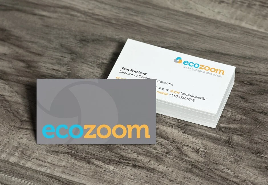 EcozoomBusinessCards-01.jpg