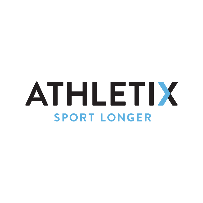 Koolgirlposse_Logo_Athletix.png
