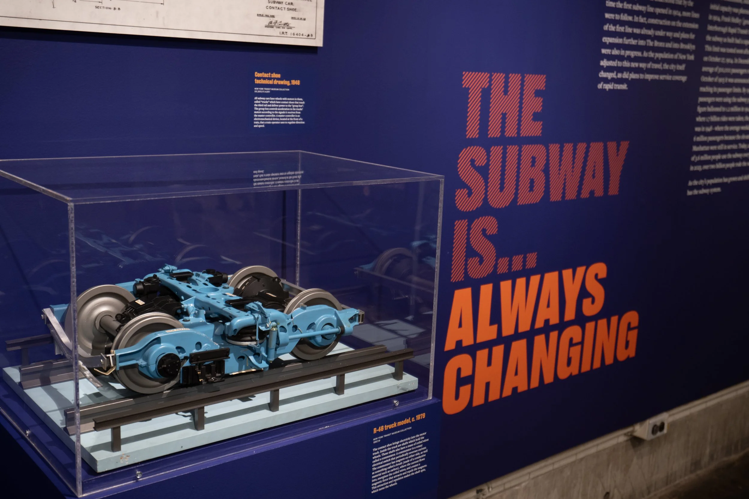 DSC01580_NYTM_TheSubwayIs_AlwaysChanging&TruckCase.jpg