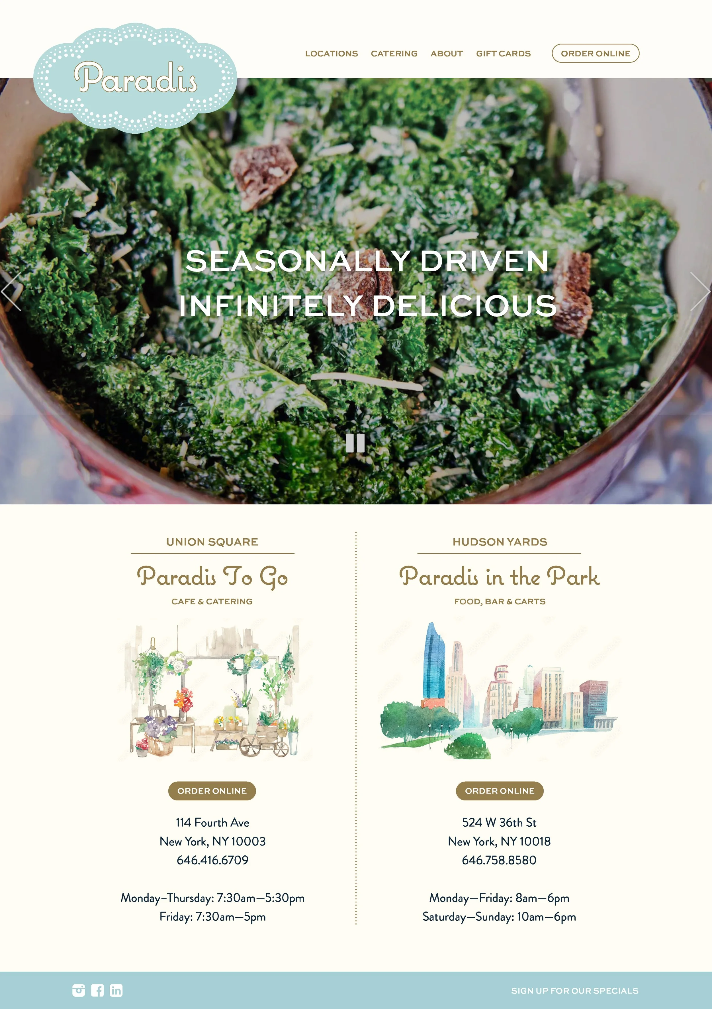 Paradis_WebsiteSplash.jpg