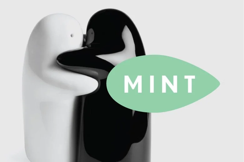 Mint Inc.
