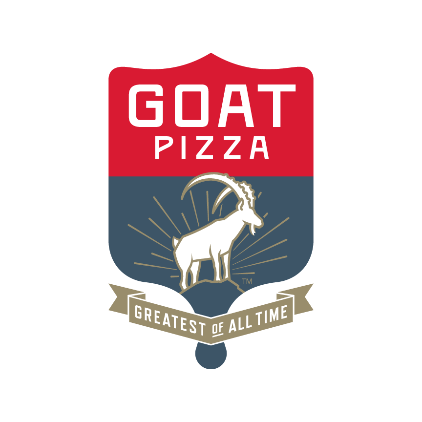 Koolgirlposse_Logo_GOAT Pizza.png