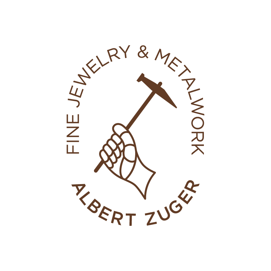 Koolgirlposse_Logo_Albert Zuger.png