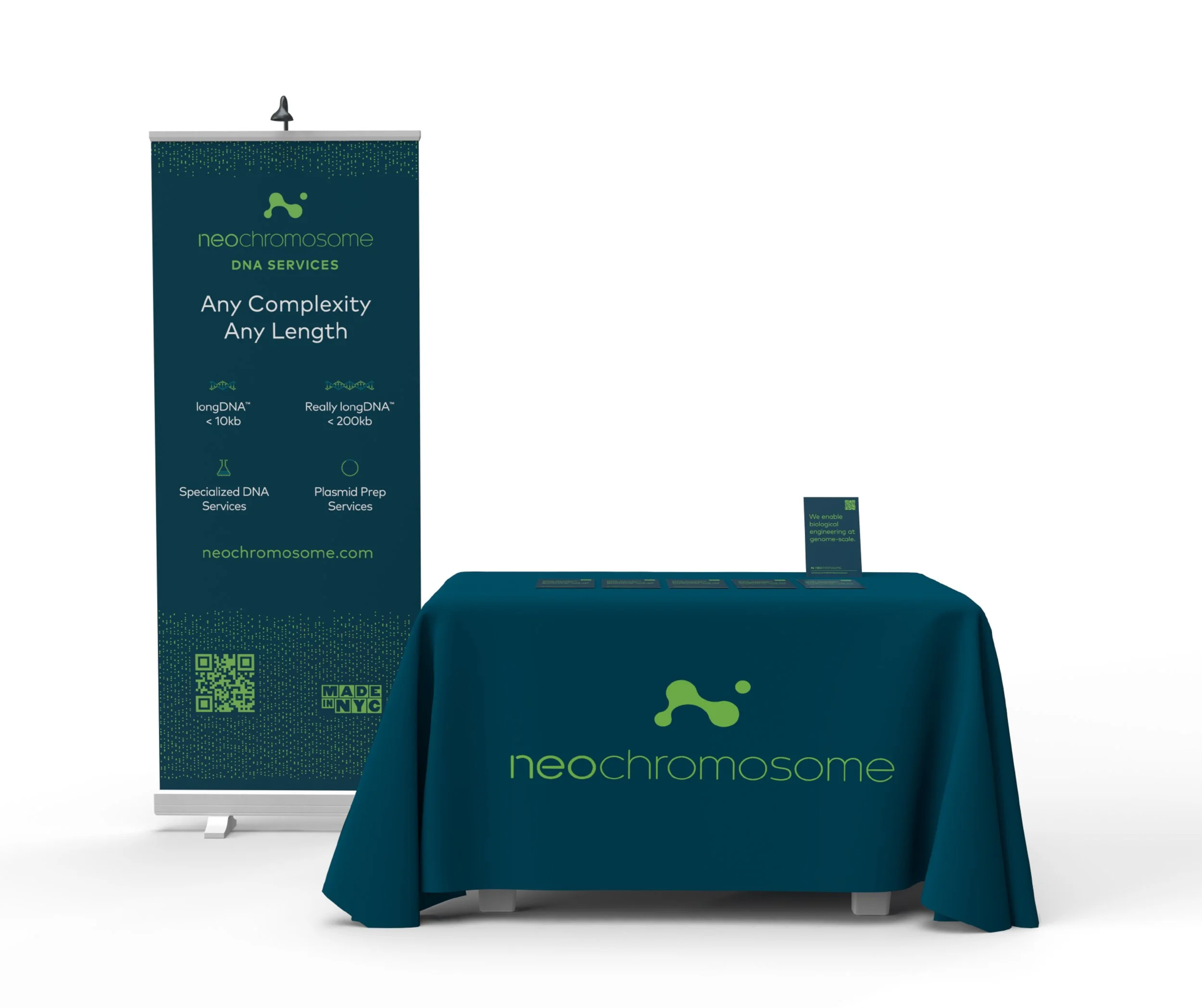 Neochromosome_TradeShowRendering.jpg