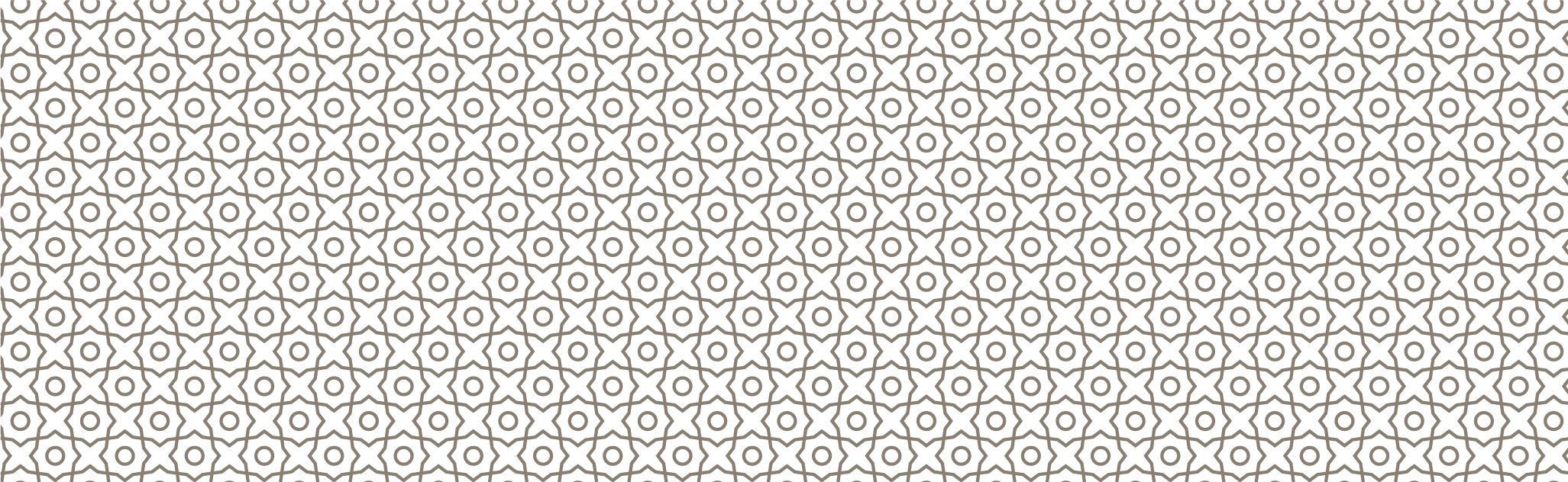 Nifty-Pattern-White@4x.png