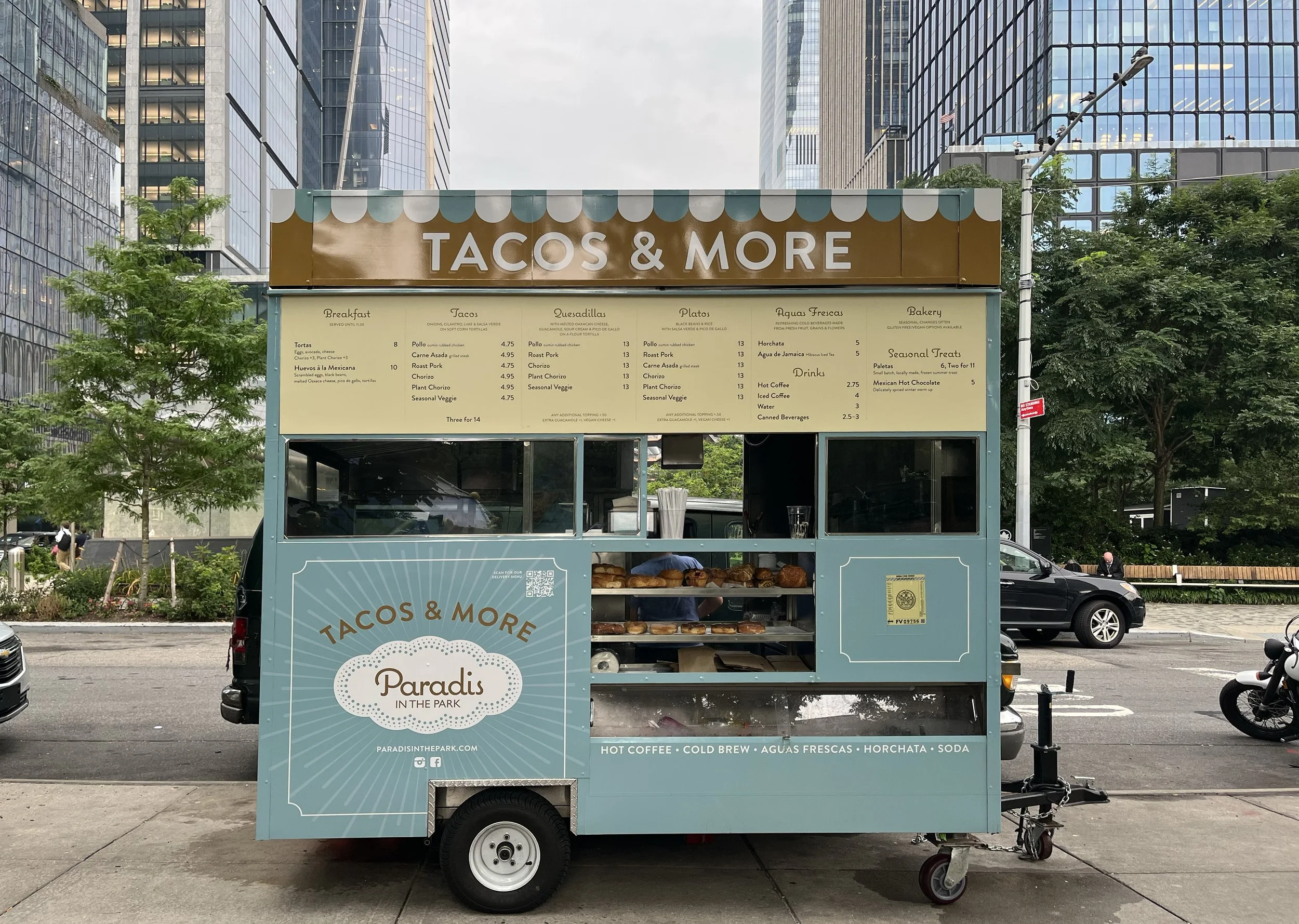 Paradis_TacoCart.jpg