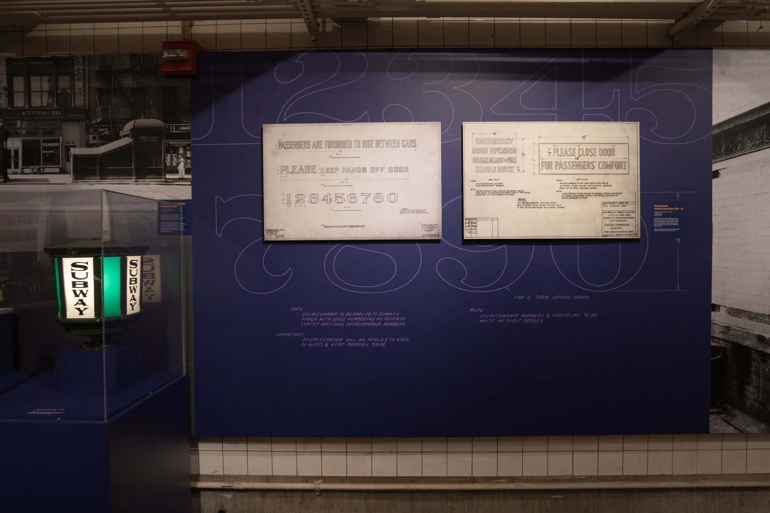 DSC01450_NYTM_TheSubwayIs_Decalcomania.jpg