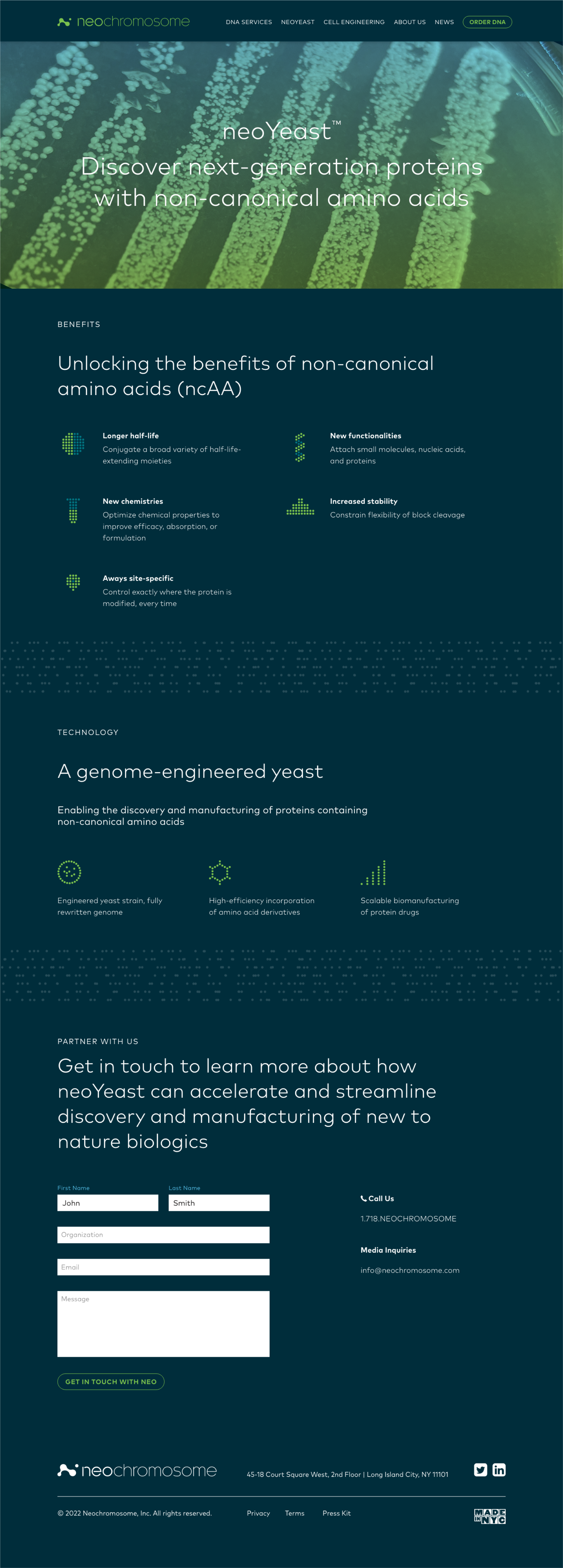 Neochromosome_WebsiteFullLayout@4x.png