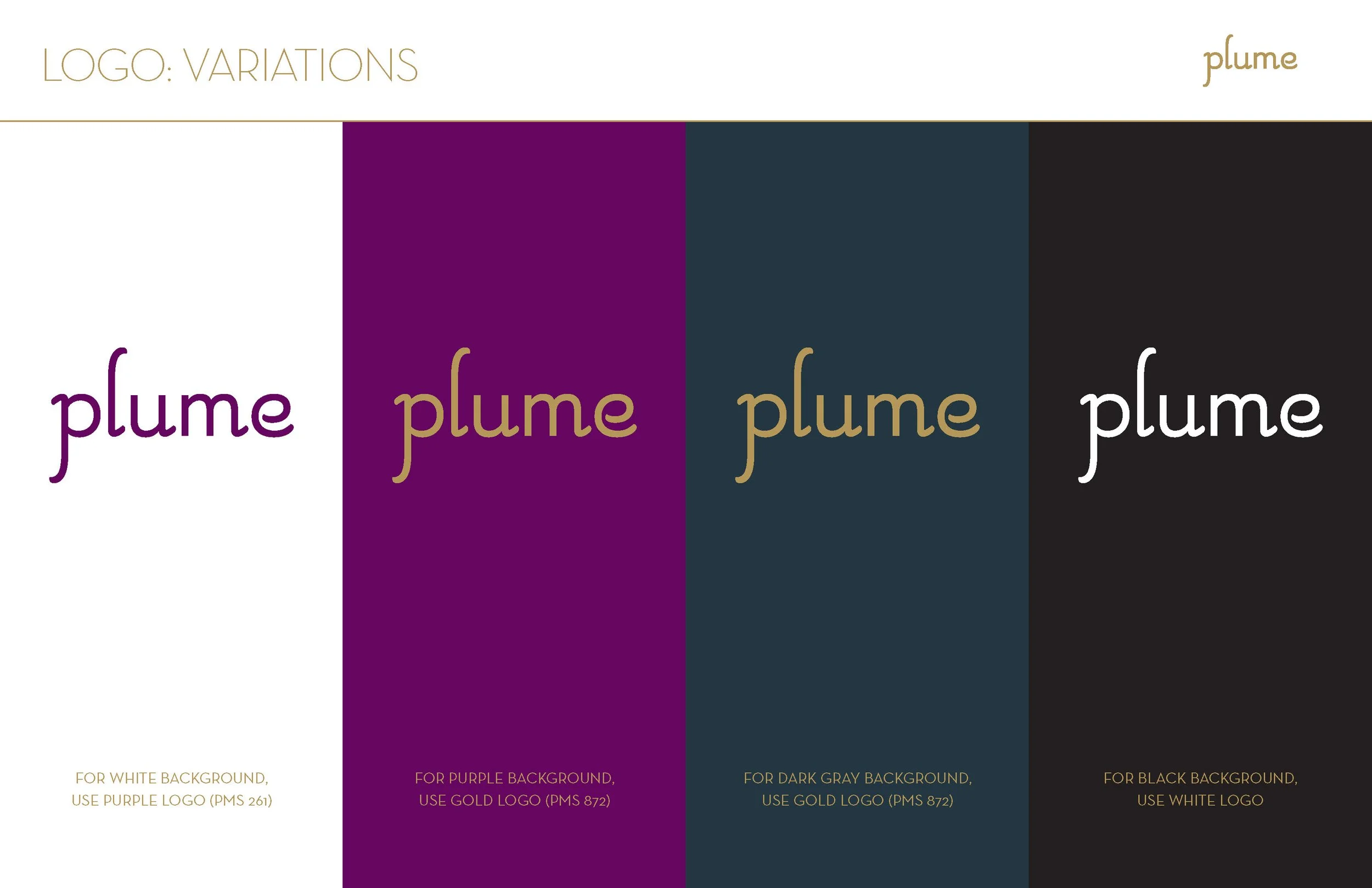 Plume_GraphicGuidelines_Page_5.jpg