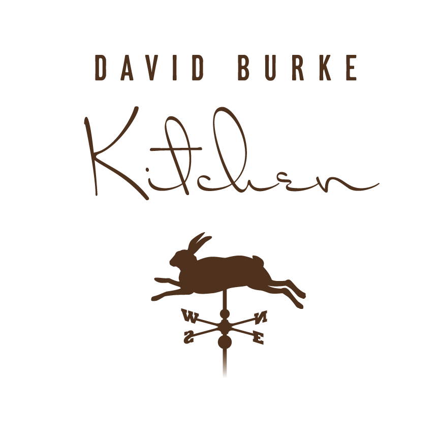Koolgirlposse_Logo_DB Kitchen.png
