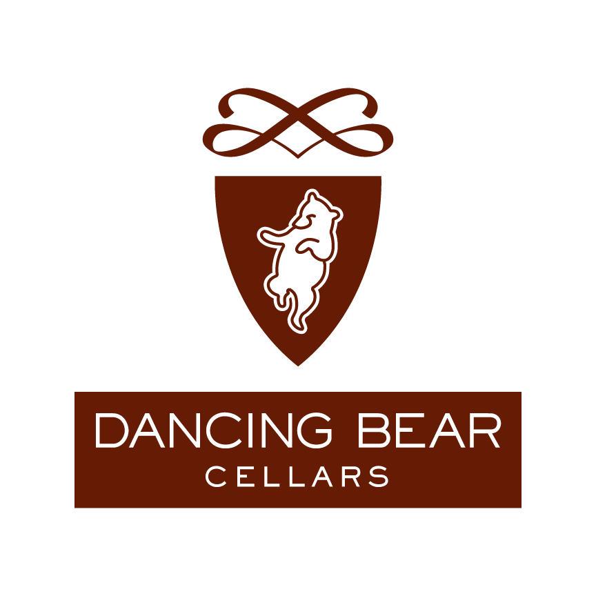 Koolgirlposse_Logo_Dancing Bear Cellars.png