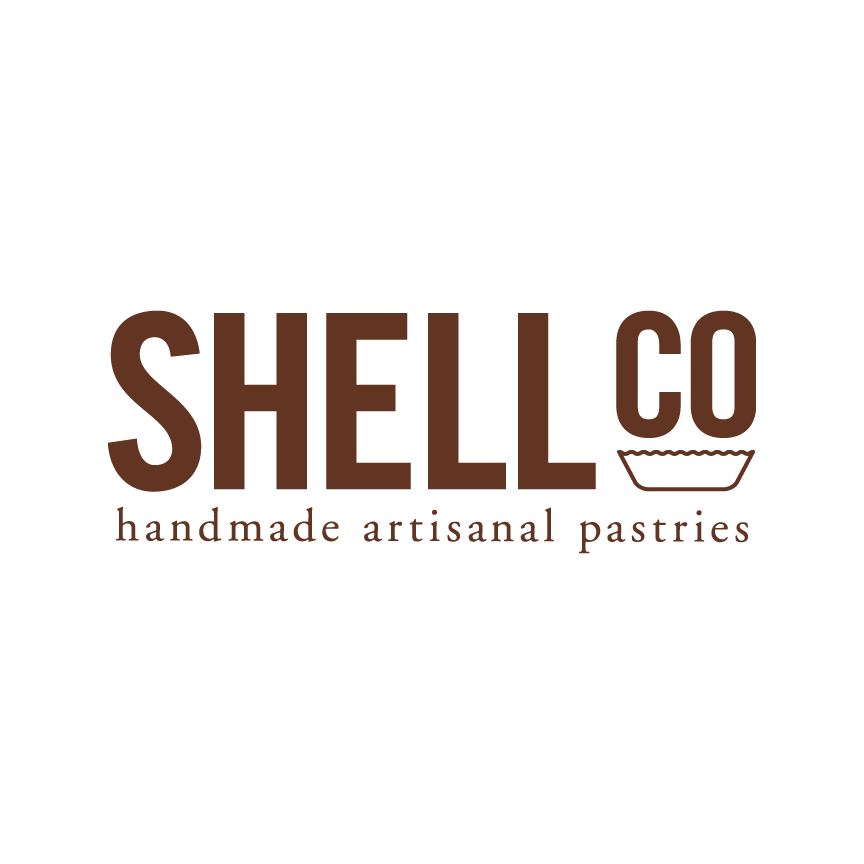 Koolgirlposse_Logo_ShellCo.png