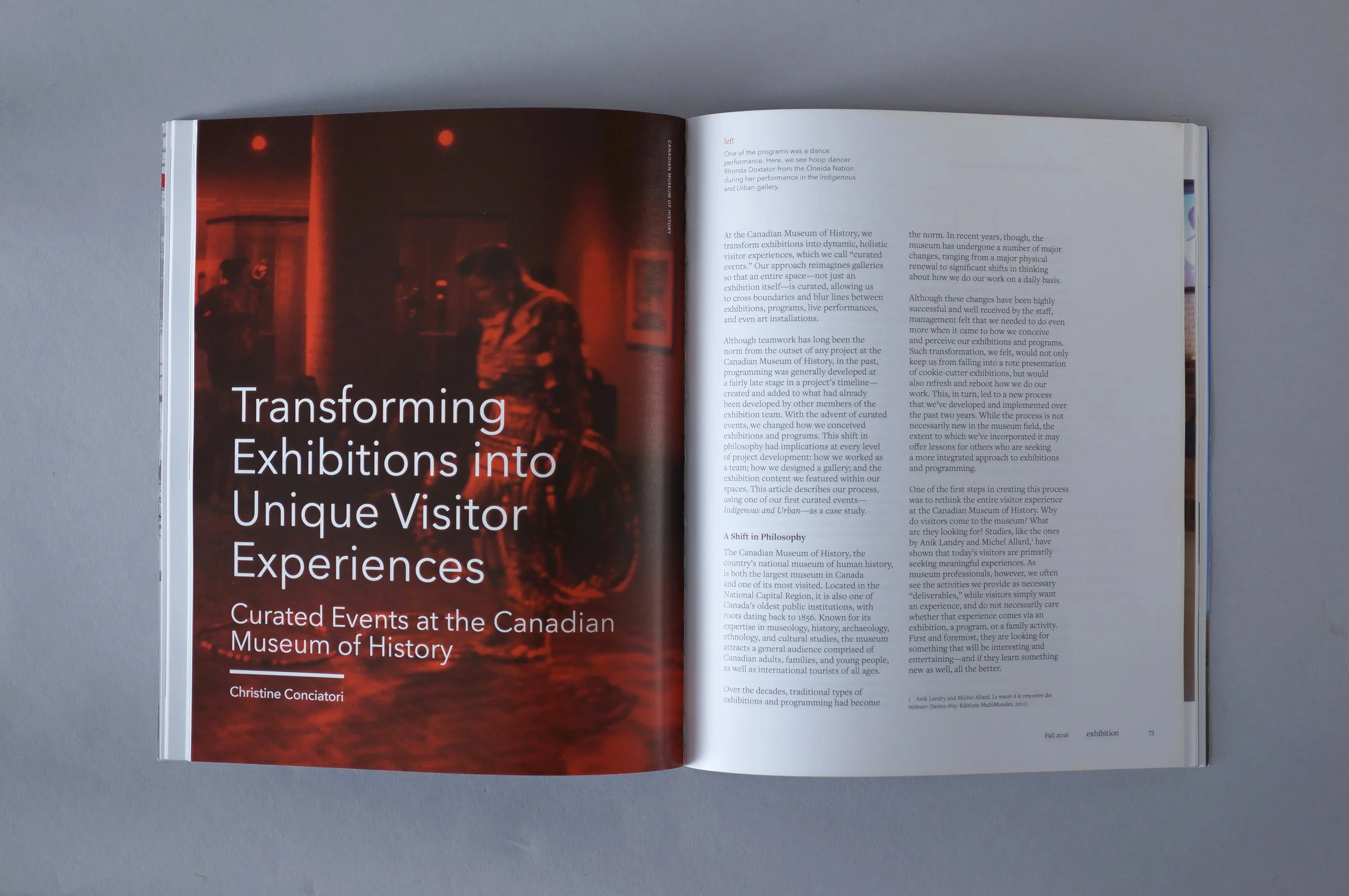 Exhibition_Interior_Transforming.jpg