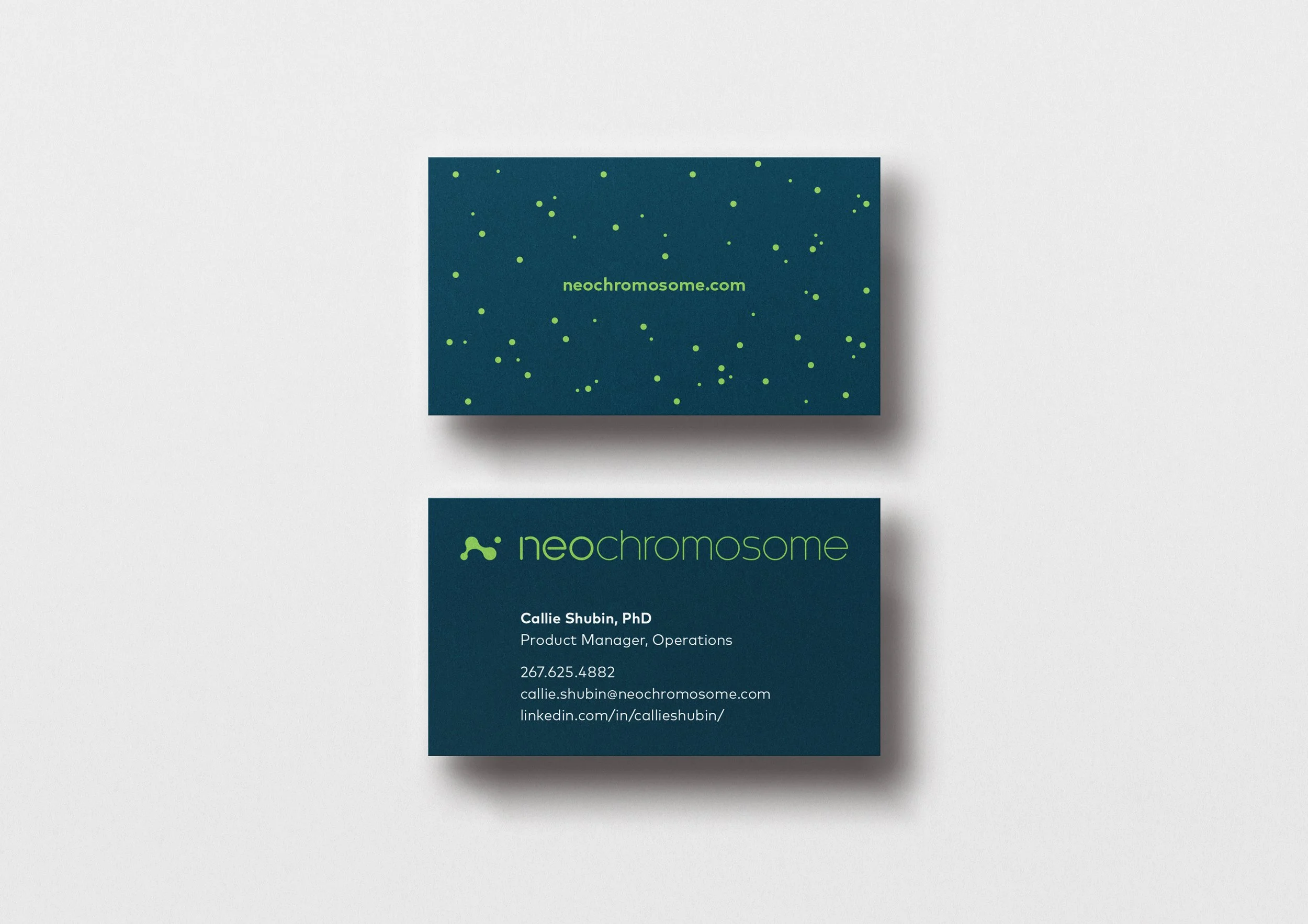 Neochromosome_BusinessCardMockup.jpg