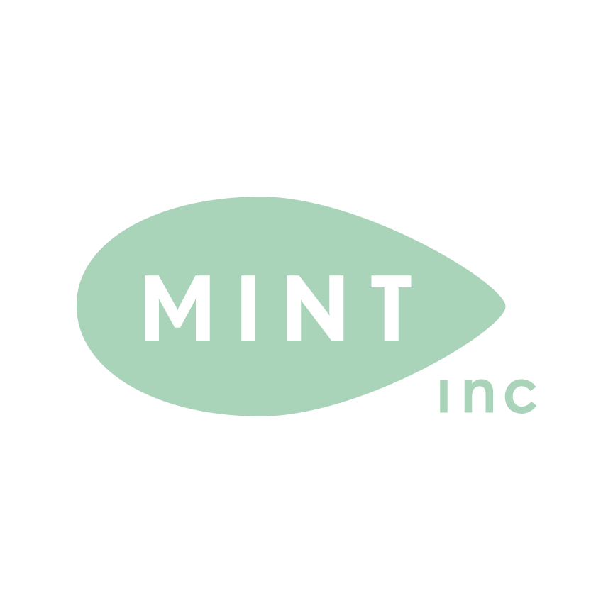 Koolgirlposse_Logo_Mint Inc.png
