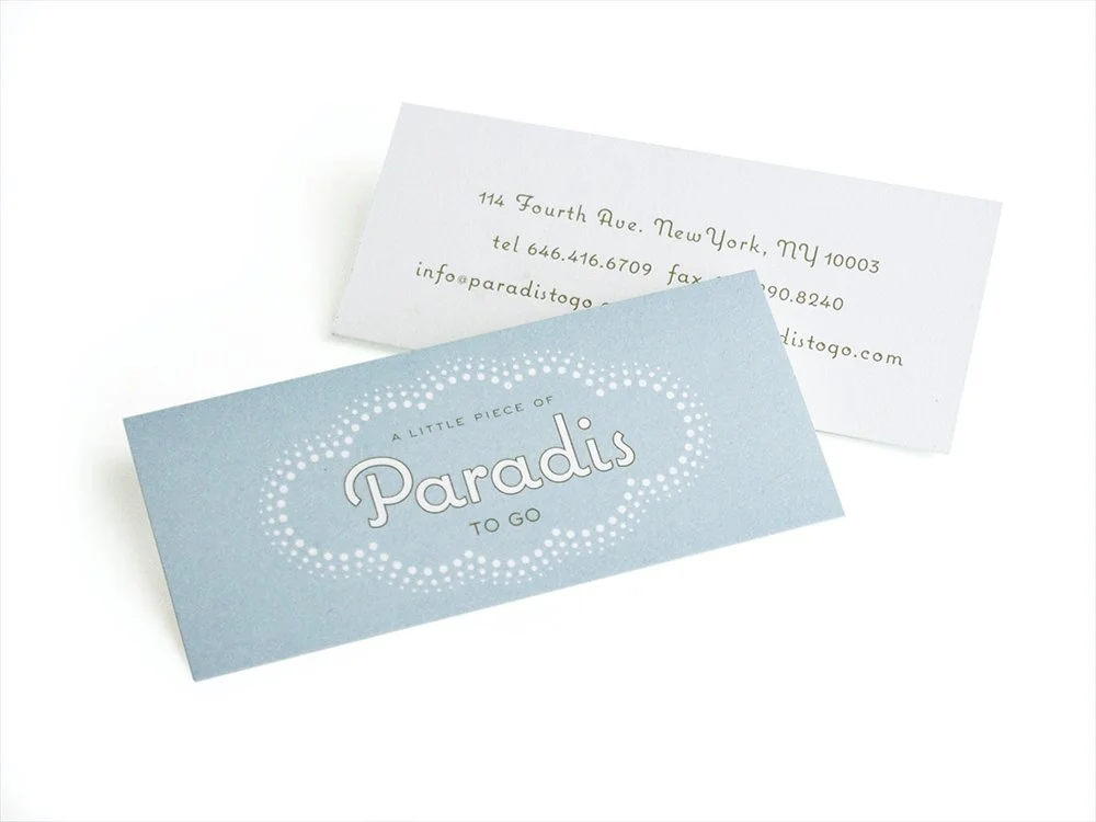 Paradis_BusinessCard.jpg