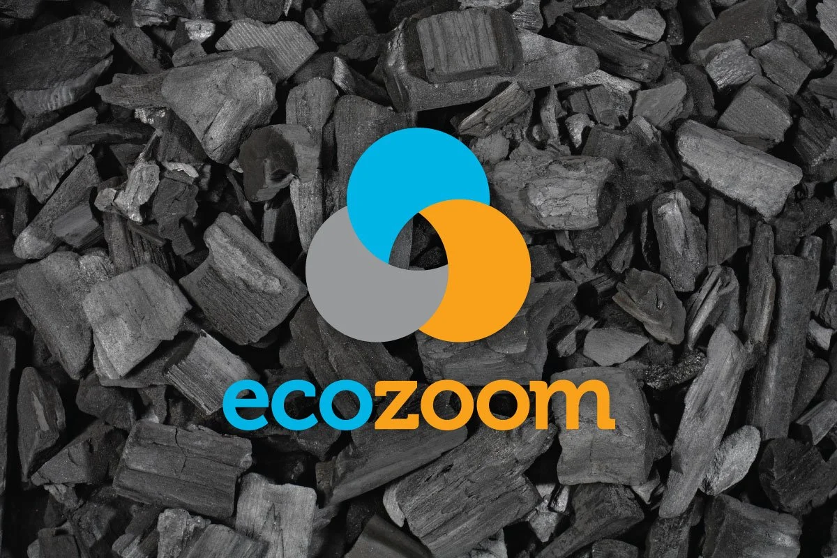 EcoZoom