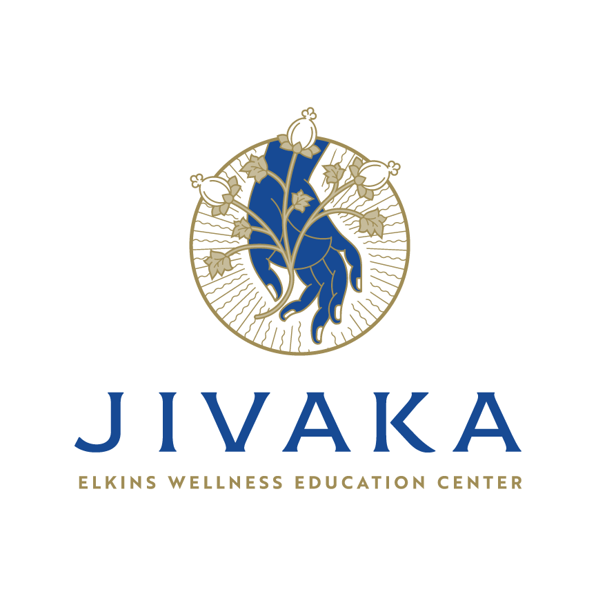 Koolgirlposse_Logo_Jivaka.png