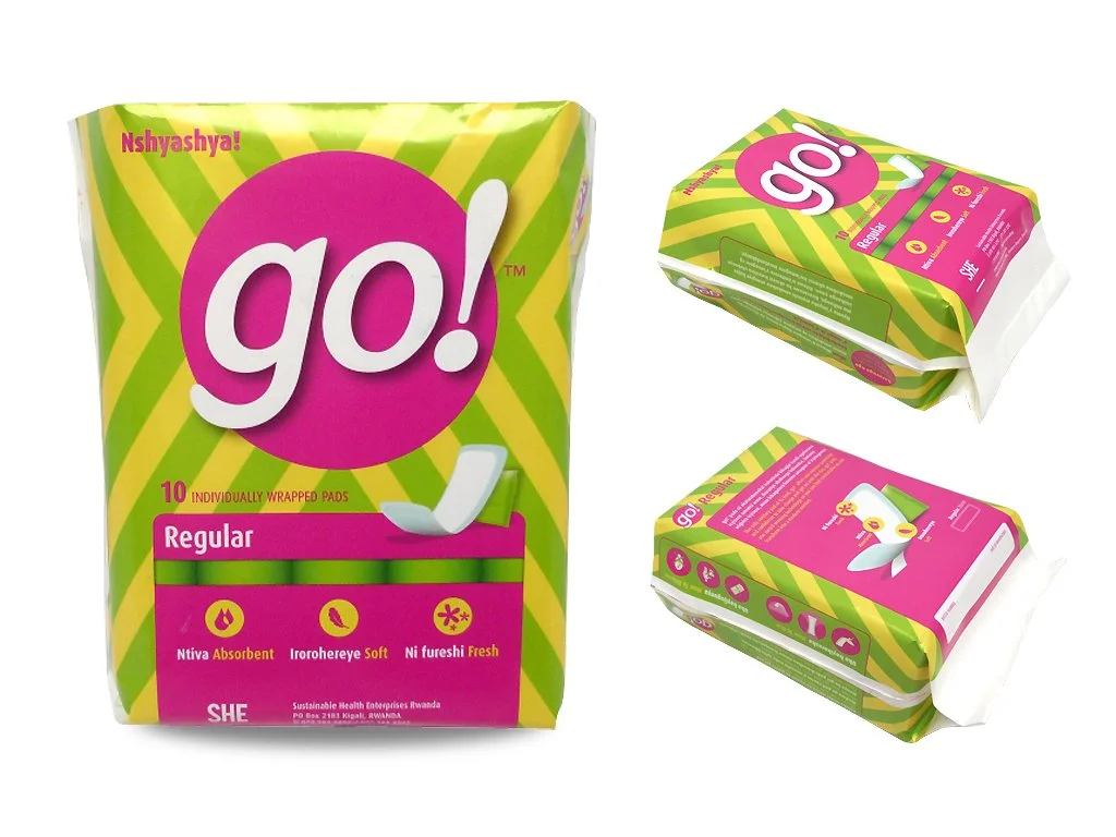 goPads_PackagingComp_Views.jpg