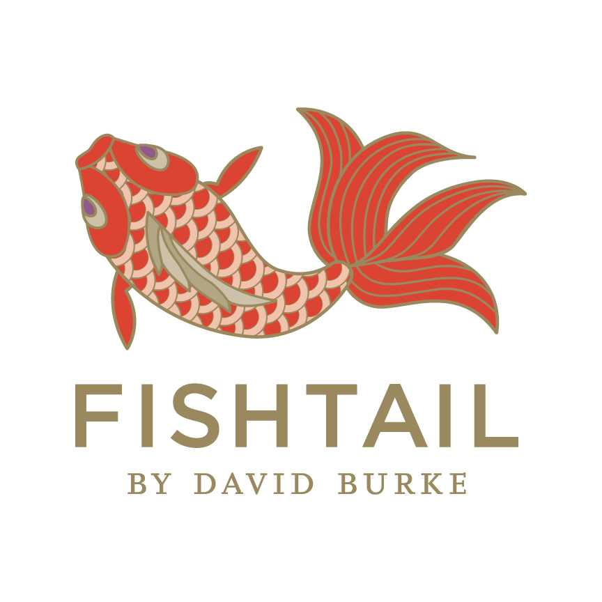 Koolgirlposse_Logo_Fishtail.png