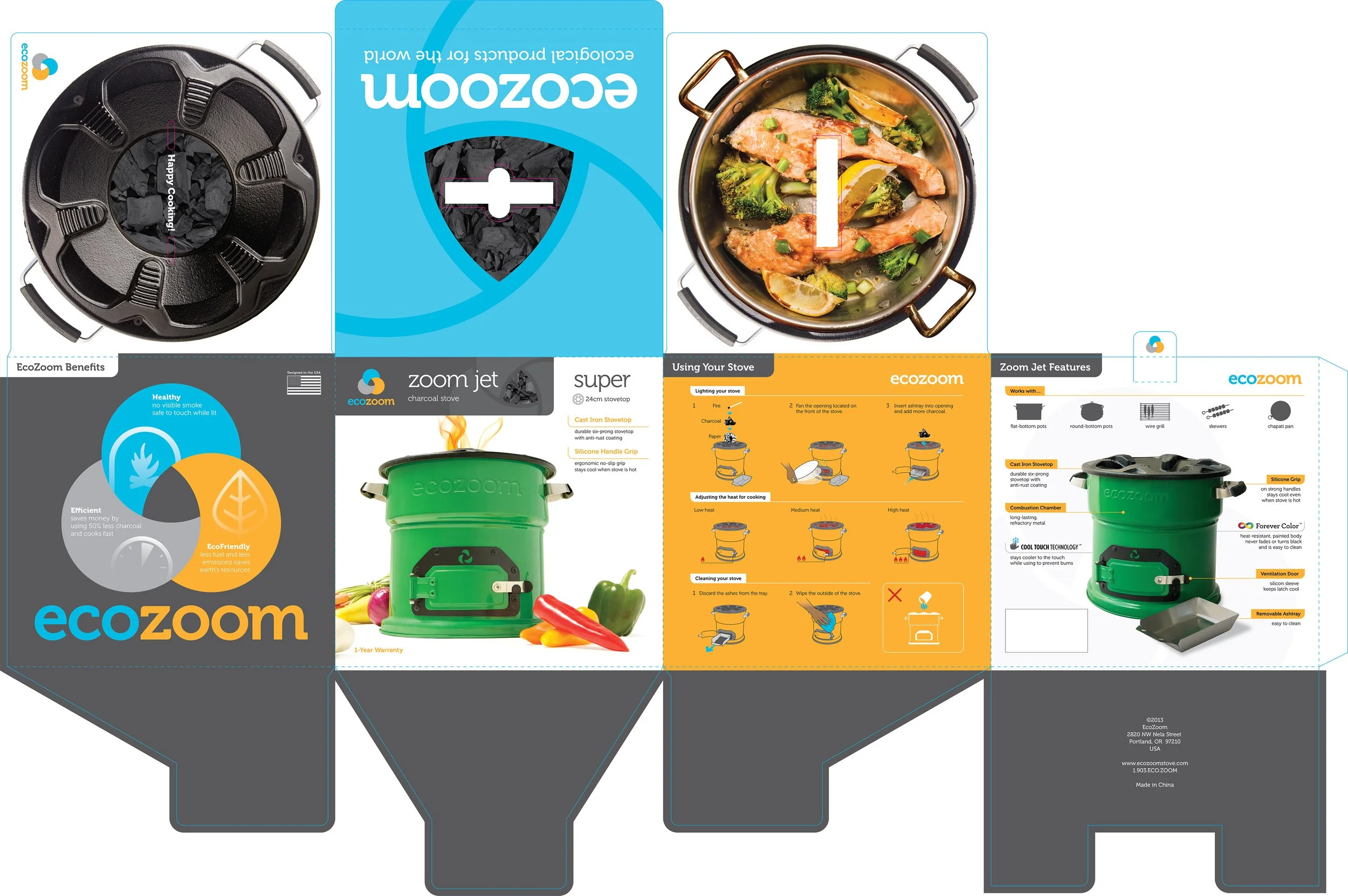 Ecozoom_JetSuperPackage_FINAL.jpg