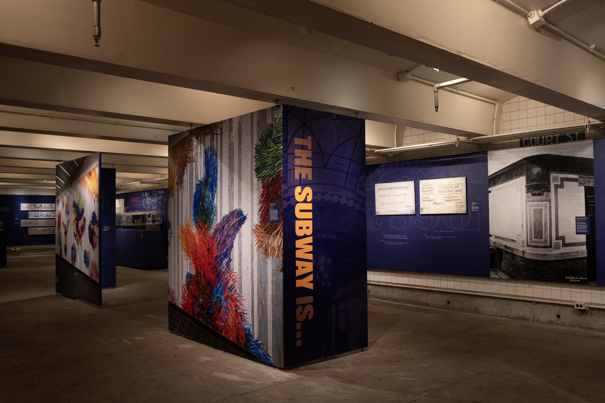 DSC01175_NYTM_TheSubwayIs_NickCave.jpg