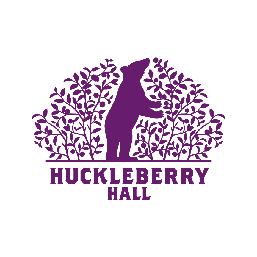 Koolgirlposse_Logo_Huckleberry Hall.png