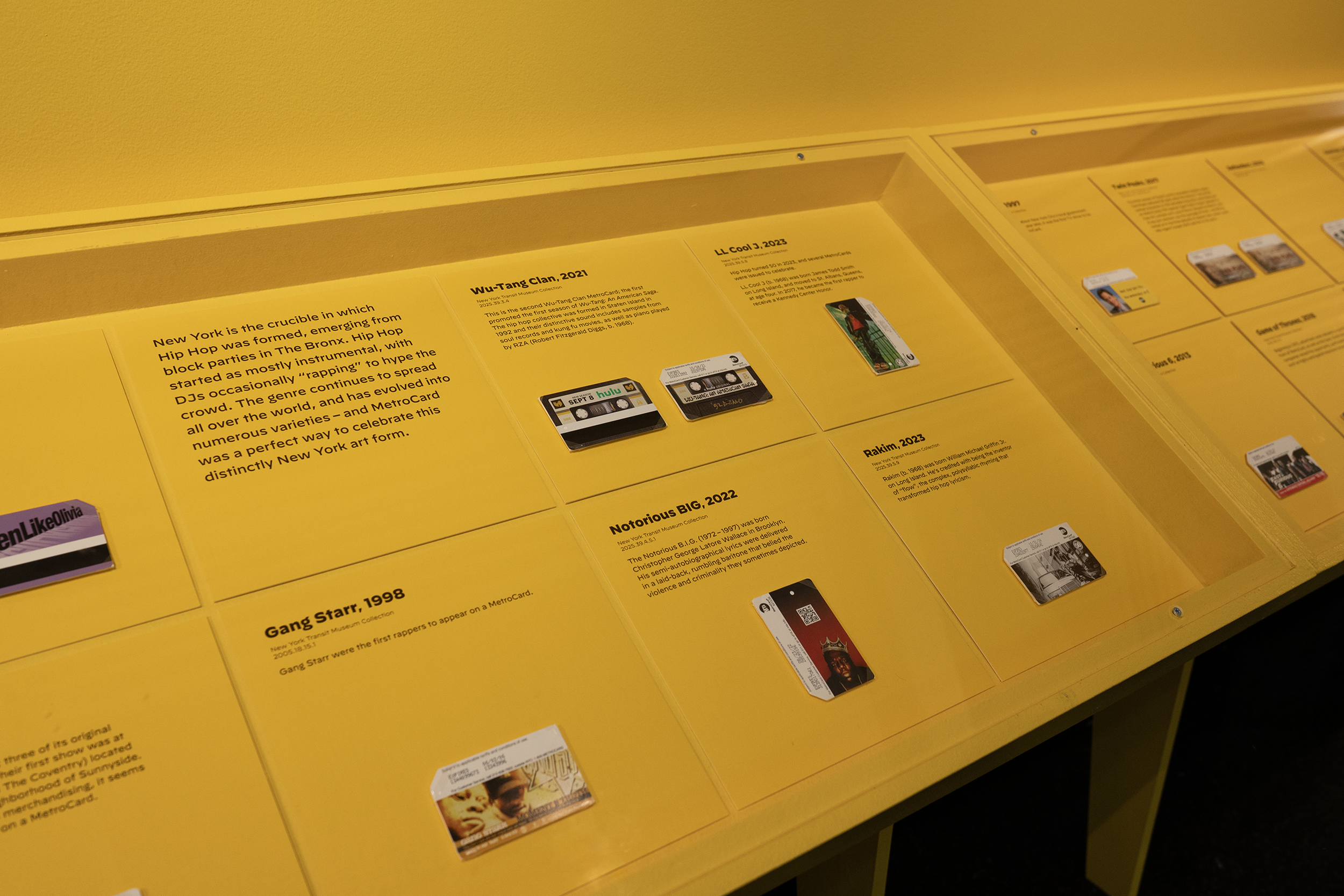NYTM_FWMC_YellowCaseDetail.png