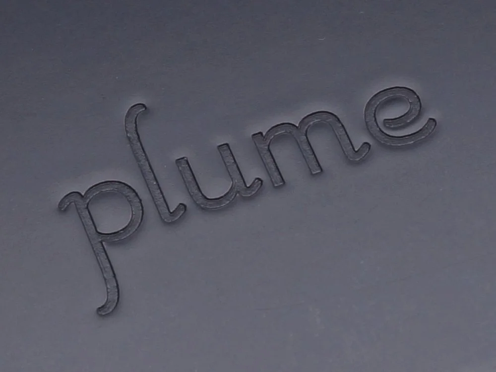 Plume_Logo_Box.jpg