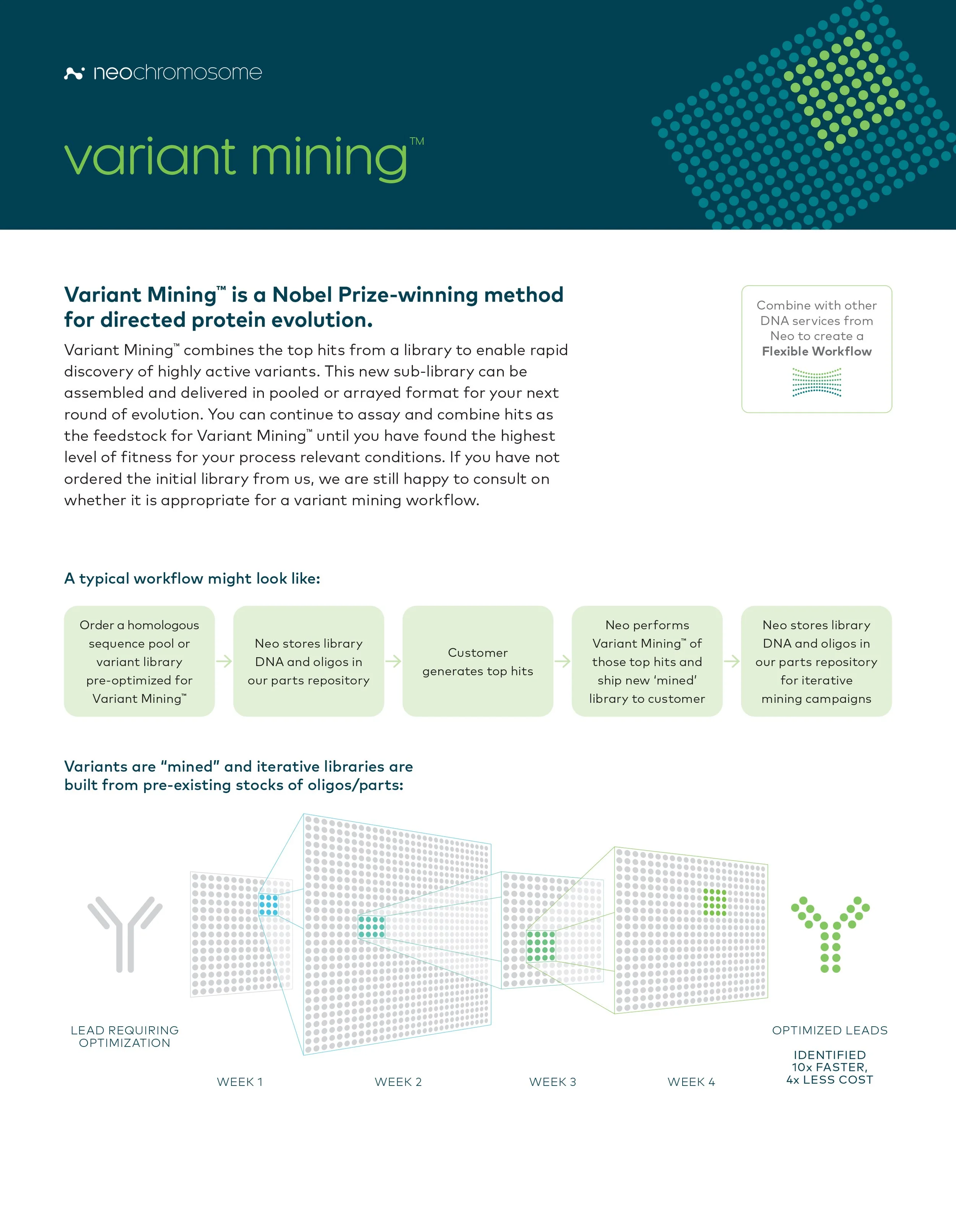 NeoChromosome_ProductSheets_VariantMining_042924_01.jpg