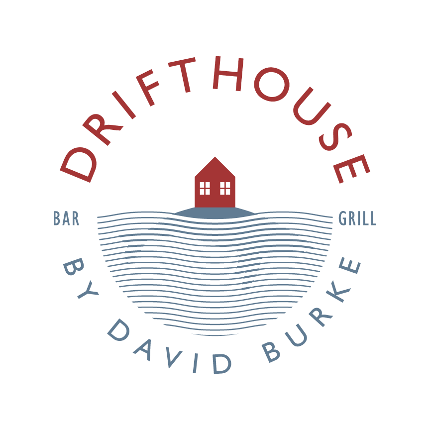 Koolgirlposse_Logo_Drifthouse.png