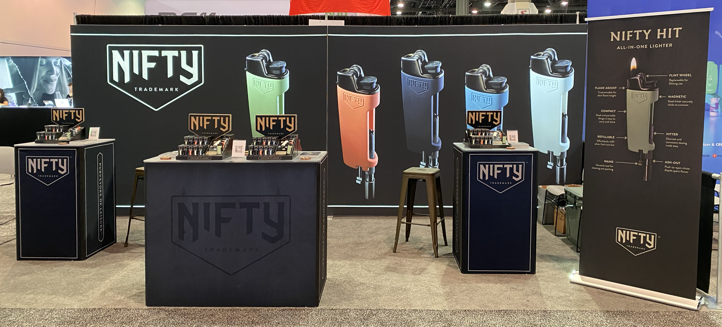 Nifty_TradeshowFullBooth_Cropped.png