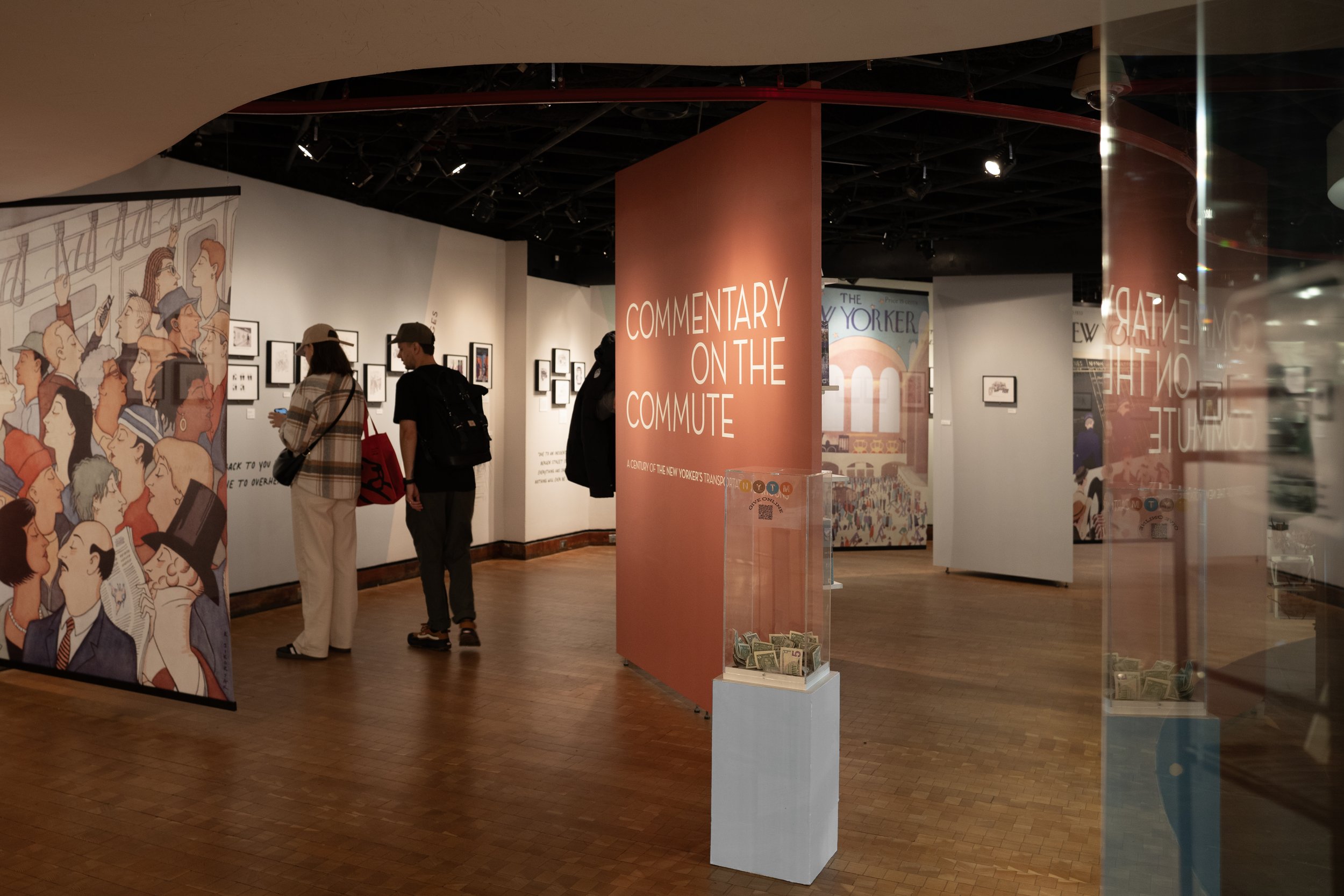NYTM_TNY100_EntranceView.jpg
