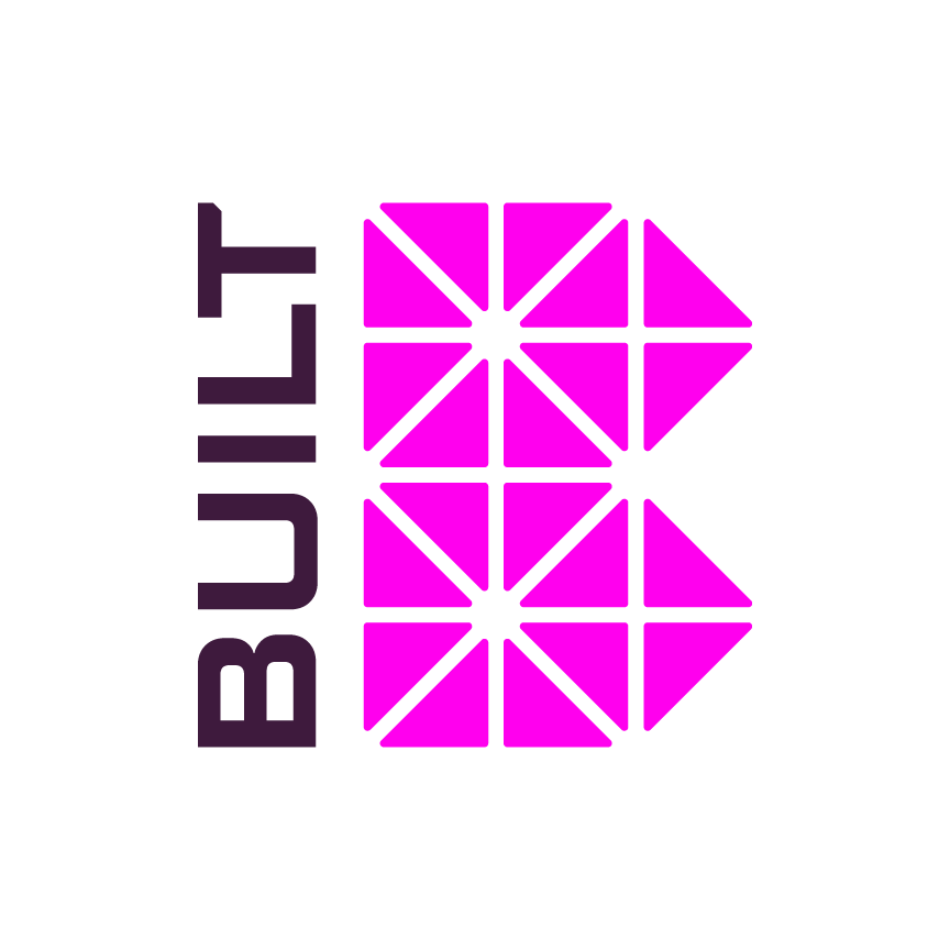 Koolgirlposse_Logo_BUILT Biotechnologies.png