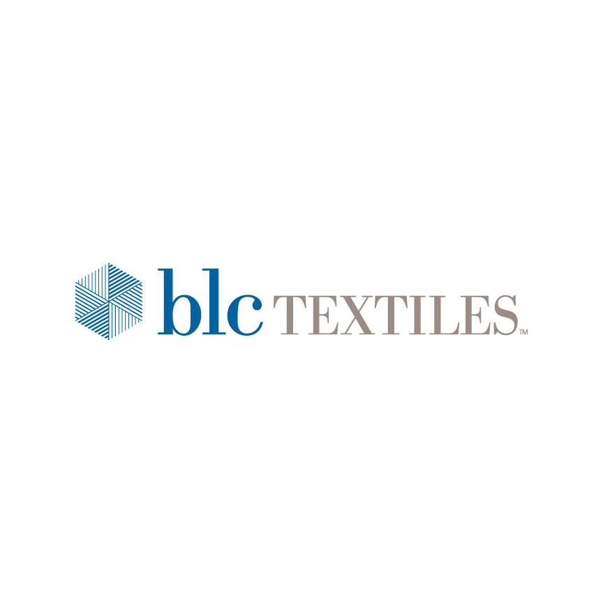 Koolgirlposse_Logo_BLC Textiles.png