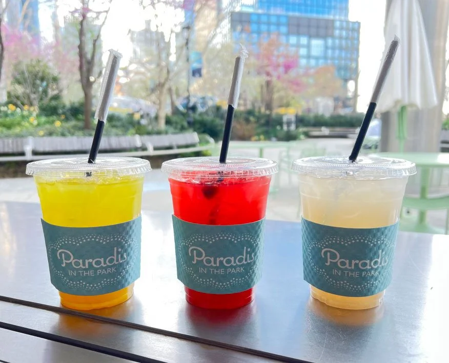 Paradis_BeverageSleeves.jpg