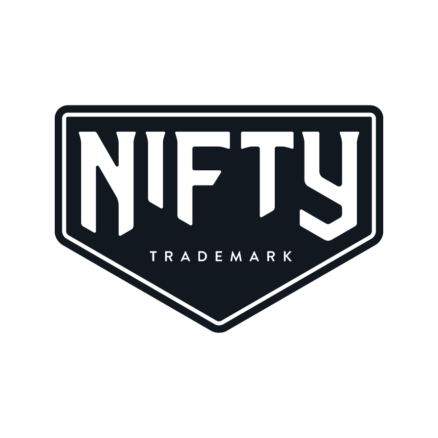 Koolgirlposse_Logo_Nifty.png