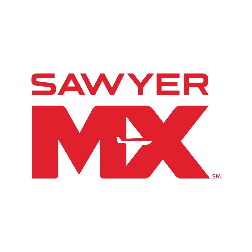 Koolgirlposse_Logo_Sawyer MX.png