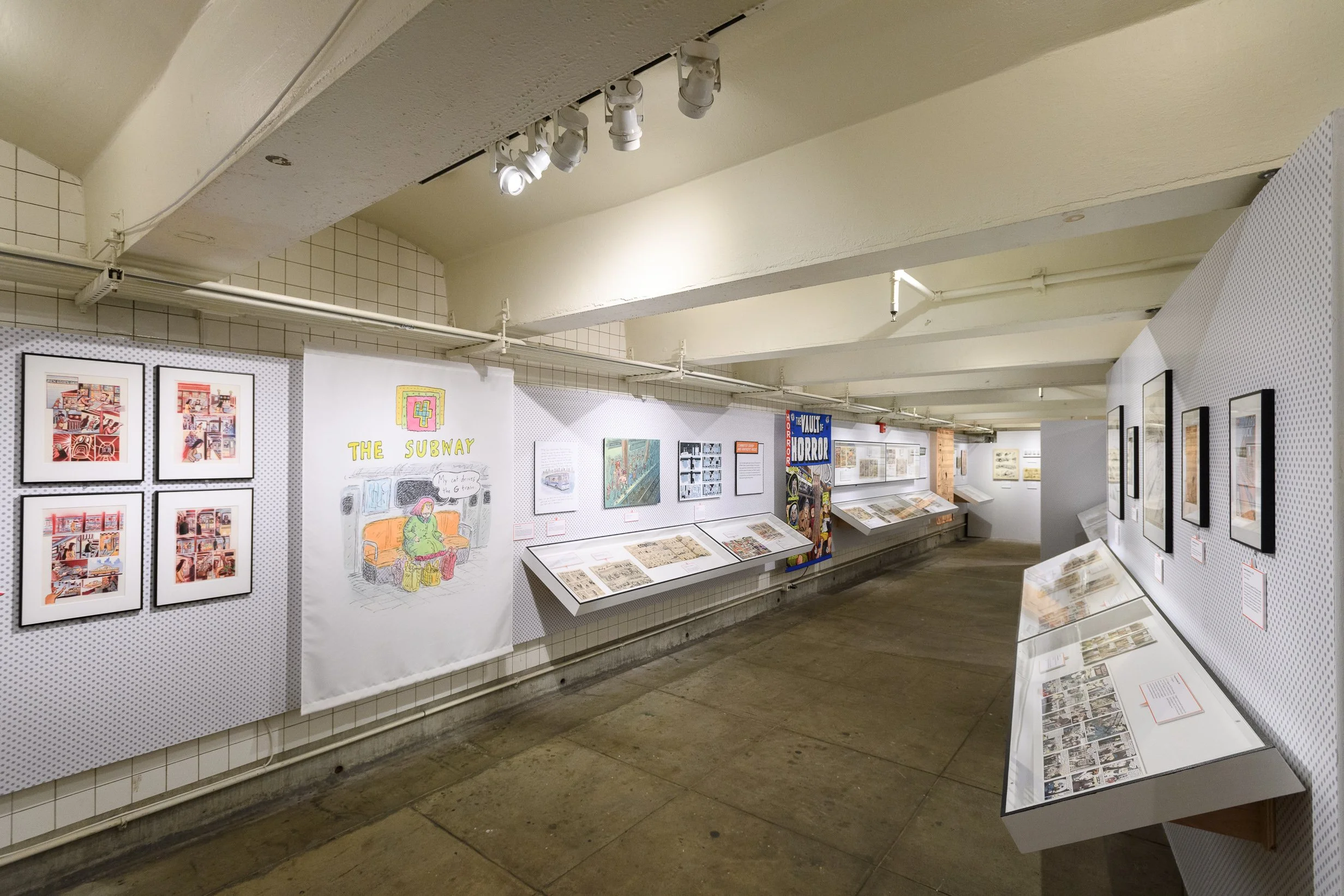 FilipWolak_UndergroundHeroes_0010_0390.jpg