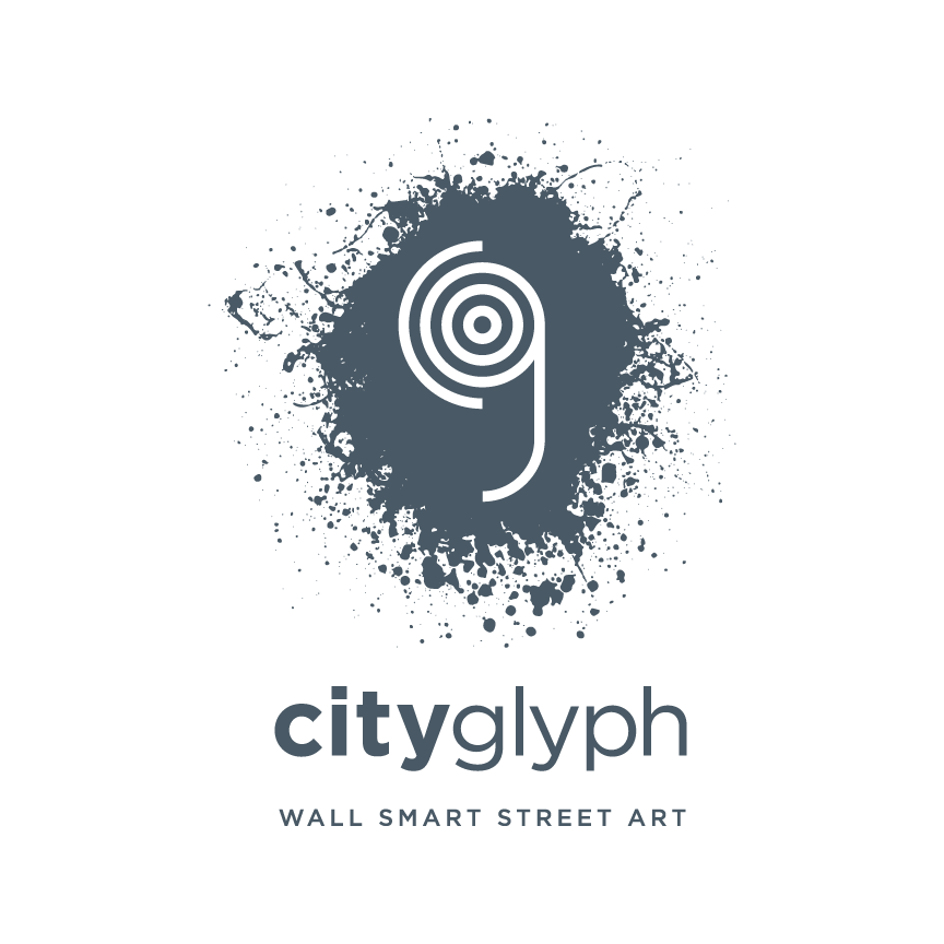 Koolgirlposse_Logo_Cityglyph.png