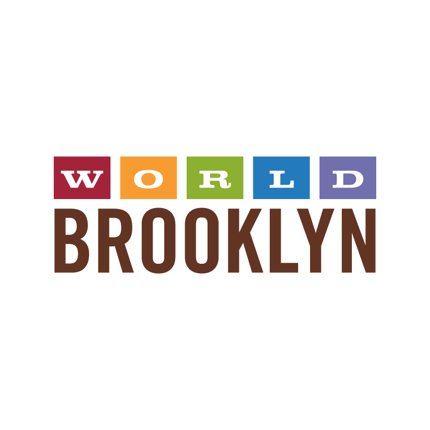 Koolgirlposse_Logo_World Brooklyn.png